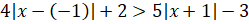 image036