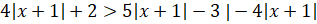 image037