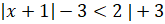 image038