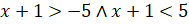 image040