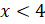 image044