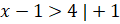 image010