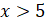image011