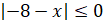 image006