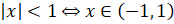 image013