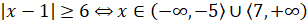 image018