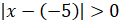 image020