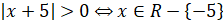 image021