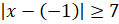 image022