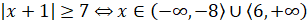 image023