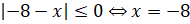 image025