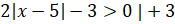 image027