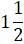 image031