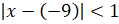 image034
