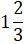 image040