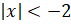 image002