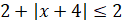 image006