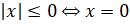 image011