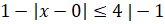 image014
