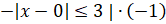 image015