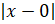 image017