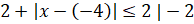 image027