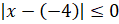 image028