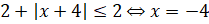 image029