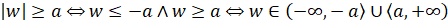 image010