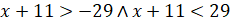 image012