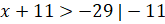 image013