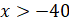 image014