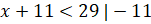 image015