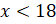 image016