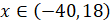 image017