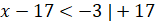 image020
