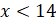 image021