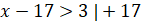 image022