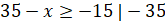 image027
