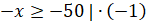 image028