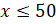 image029