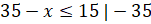 image030