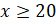 image032