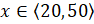image033
