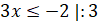 image037
