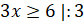 image040