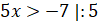 image045