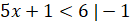 image048