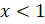 image050