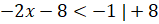 image053